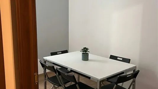 Rooms in Brescia - photo 7