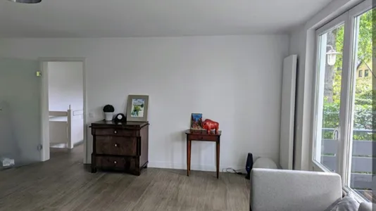 Apartments in Location is not specified - photo 5