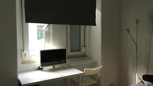 Rooms in Location is not specified - photo 8