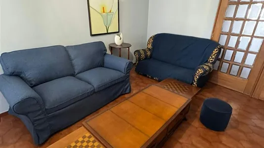 Apartments in Location is not specified - photo 3