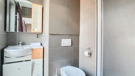 Apartments in Stad Brussel - photo 6