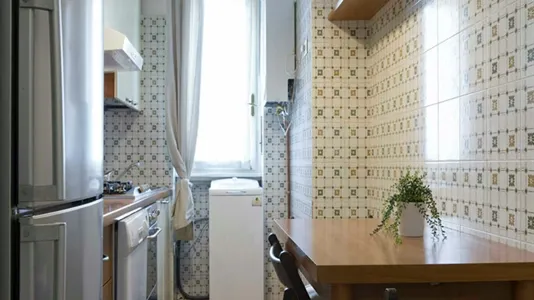 Rooms in Milano Zona 4 - Vittoria, Forlanini - photo 9