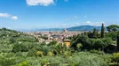 Apartment for rent, Florence, Toscana, &lt;span class=&quot;blurred street&quot; onclick=&quot;ProcessAdRequest(10824015)&quot;&gt;&lt;span class=&quot;hint&quot;&gt;See streetname&lt;/span&gt;[xxxxxxxxxxxxx]&lt;/span&gt;