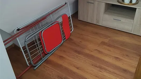 Rooms in Location is not specified - photo 5