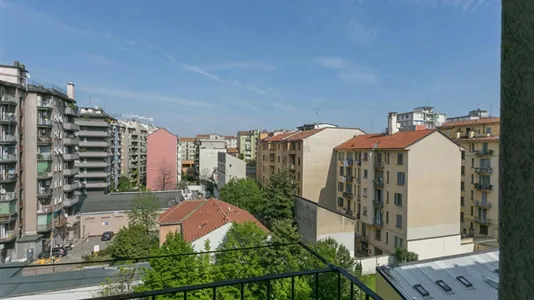 Apartments in Milano Zona 6 - Barona, Lorenteggio - photo 10