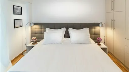 Room for rent in Athens