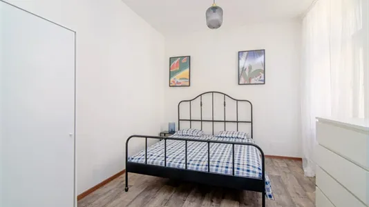 Apartments in Location is not specified - photo 4