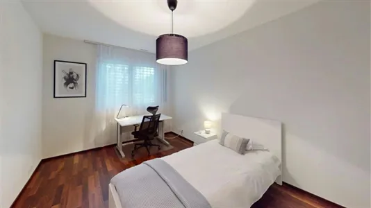 Apartments in Morges - photo 8