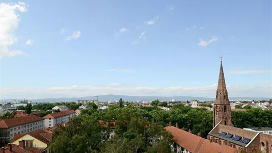 Apartments in Location is not specified - photo 8