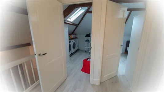 Rooms in Location is not specified - photo 5