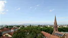 Apartment for rent, Frankfurt (region), &lt;span class=&quot;blurred street&quot; onclick=&quot;ProcessAdRequest(8299321)&quot;&gt;&lt;span class=&quot;hint&quot;&gt;See streetname&lt;/span&gt;[xxxxxxxxxxxxx]&lt;/span&gt;