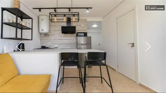 Rooms in Tavernes Blanques - photo 4