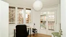 Room for rent, Zaragoza, Aragón, &lt;span class=&quot;blurred street&quot; onclick=&quot;ProcessAdRequest(11234061)&quot;&gt;&lt;span class=&quot;hint&quot;&gt;See streetname&lt;/span&gt;[xxxxxxxxxxxxx]&lt;/span&gt;