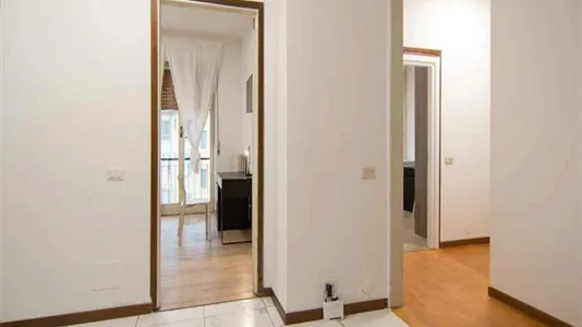 Rooms in Milano Zona 1 - Centro storico - photo 7