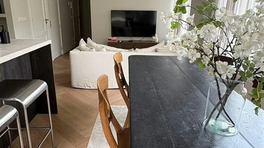 Apartments in Location is not specified - photo 7