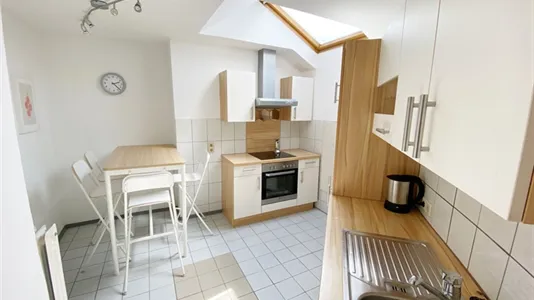 Rooms in Eggersdorf bei Graz - photo 10