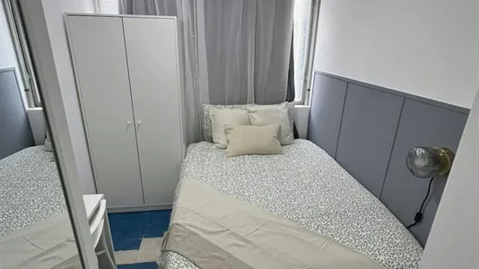 Rooms in Alicante/Alacant - photo 3