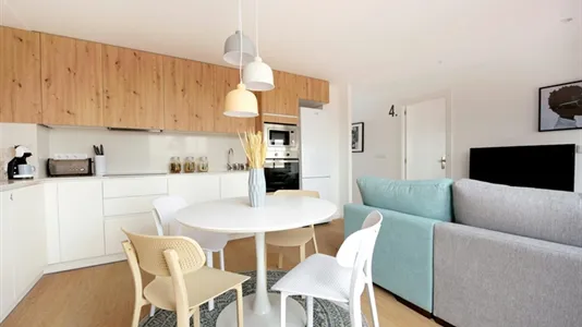 Rooms in Valencia Algirós - photo 9