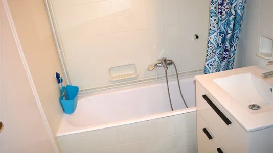 Rooms in Location is not specified - photo 9