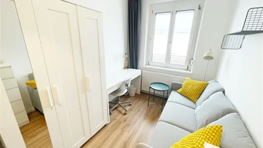 Rooms in Vienna Favoriten - photo 3