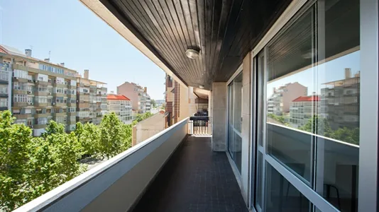 Rooms in Location is not specified - photo 4