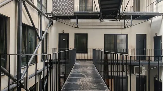 Apartments in Budapest Belváros-Lipótváros - photo 2