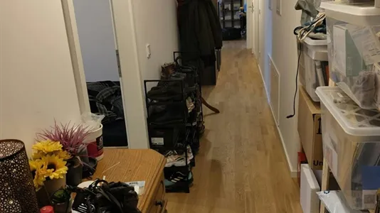 Rooms in Berlin Friedrichshain-Kreuzberg - photo 7