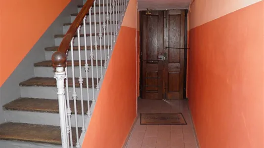 Apartments in Turin - photo 6