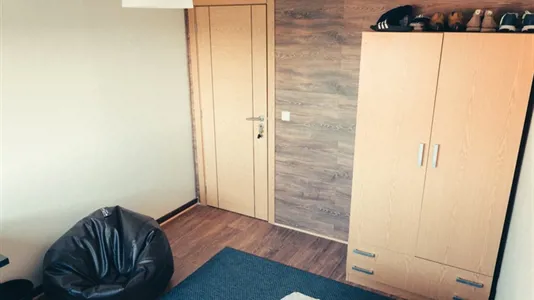 Rooms in Location is not specified - photo 3