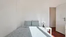 Room for rent, Lisbon (region), &lt;span class=&quot;blurred street&quot; onclick=&quot;ProcessAdRequest(7743411)&quot;&gt;&lt;span class=&quot;hint&quot;&gt;See streetname&lt;/span&gt;[xxxxxxxxxxxxx]&lt;/span&gt;