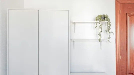 Rooms in Benimamet - photo 6