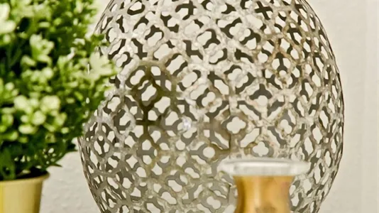 Rooms in Budapest Józsefváros - photo 9