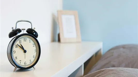 Rooms in Milano Zona 6 - Barona, Lorenteggio - photo 4