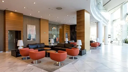 Rooms in Beniferri - photo 8