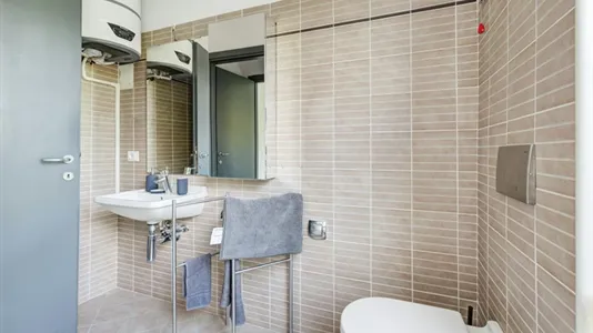 Rooms in Milano Zona 3 - Porta Venezia, Città Studi, Lambrate - photo 5