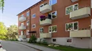 Apartment for rent, Stockholm South, Stockholm, Cirkelvägen 24