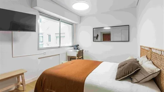 Rooms in Alicante/Alacant - photo 4