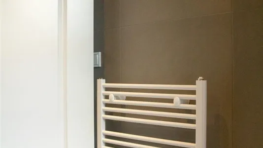 Apartments in Haarlem - photo 2