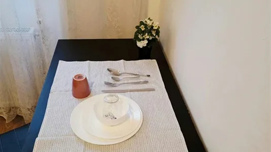 Rooms in Wien Ottakring - photo 3