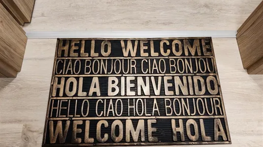 Apartments in Aderklaa - photo 9