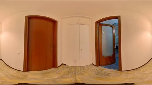 Rooms in Padua - photo 9