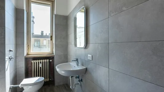 Rooms in Milano Zona 1 - Centro storico - photo 8