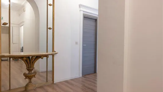 Rooms in Turin - photo 9