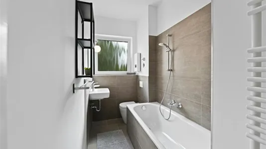 Rooms in Berlin Neukölln - photo 7