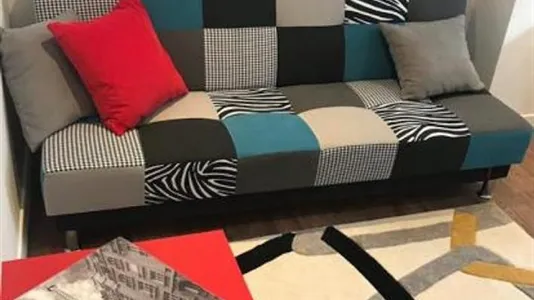 Apartments in Paris 11ème arrondissement - Bastille - photo 2