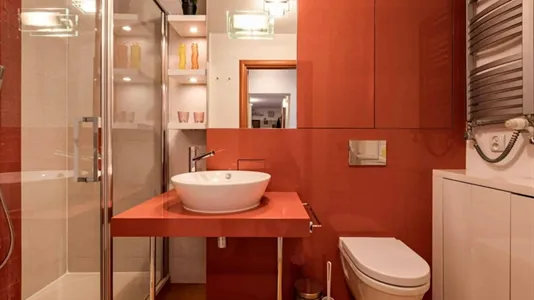 Rooms in Location is not specified - photo 8