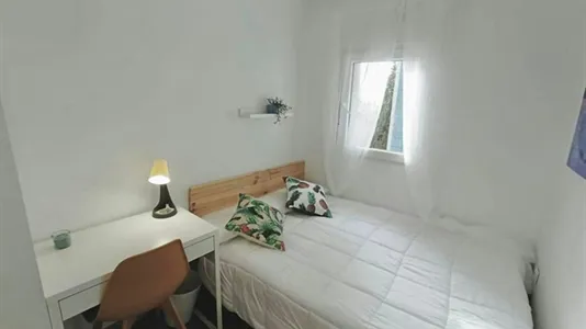 Rooms in Granada - photo 6