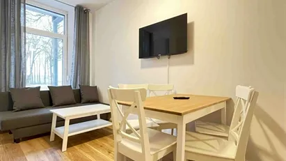 Apartment for rent in Amberg, Bayern