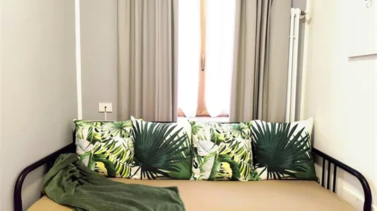 Apartments in Pero - photo 7