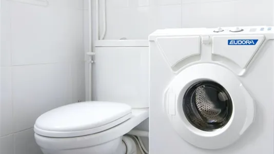 Apartments in Paris 7ème arrondissement - photo 6